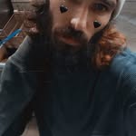 John Wandell - @dmoney5939 - Instagram