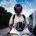 John Wandell - Facebook