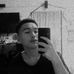John Wendell - Facebook