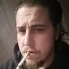 Johnnyhoax33 - @johnwandell7 - TikTok