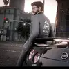 johnnywandell - @johnnywandell - TikTok