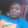 @ Wanjohi - @johnwanjohi27 - TikTok