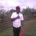 John m wanjohi - Facebook