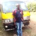 John Mwangi Wanjohi - Facebook