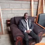 John N Wanjohi - @johnw.anjohi - Instagram