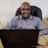John Wanjohi203 - @johnwanjohi - TikTok