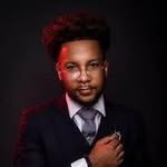 John Wanjohi - @john.wanjohi.5205622 - Instagram