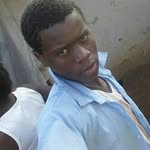 John Wanjohi - @johnwanjohi5024 - Instagram