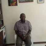 John Wanjohi - @john.wanjohi.7 - Instagram