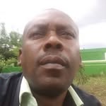 John Wanjohi - @john.wanjohi.50702 - Instagram