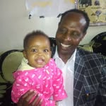 John Wanjohi - @john.wanjohi.75248 - Instagram