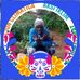 John Wanjohi - Facebook