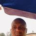 John Wanjohi - Facebook