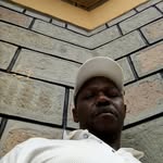 John Wanjohi - @john.wanjohi.wanjohitetu - Instagram