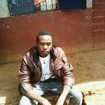 John Wanjohi - @jonniem391 - Instagram