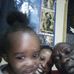 John wanjohi - Facebook