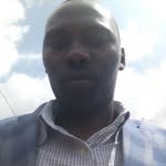 John Wanjohi - @john.wanjohi.75098 - Instagram