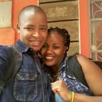 John Wanjohi - @wanjohijohn - Instagram