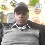 John Wanjohi - @wanjohi871 - Instagram