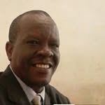 John Wanjohi - @wanjohi8040 - Instagram