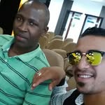 John Wanjohi - @john.wanjohi.37 - Instagram