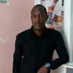 John Wanjohi - @docjohnte254 - Instagram