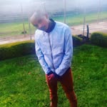 John Wanjohi - @john.w.mwangi - Instagram