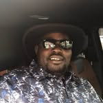 John Wanjohi - @john.wanjohi.56863 - Instagram