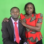 John Wanjohi - @john.wanjohi.5688 - Instagram