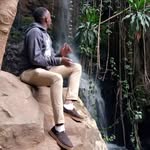 john wanjohi - @wanjohi57 - Instagram