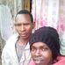 John Wanjohi - Facebook