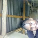 John Wanjohi - @john.wanjohi.9619934 - Instagram