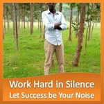 John Wanjohi - @john.wanjohi.963871 - Instagram