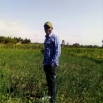John wanjohi - @wanjohi370 - Instagram