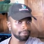 John Wanjohi - @wanjohi25 - Instagram
