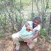 John Wanjohi - Facebook