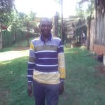 John Wanjohi - @john.wanjohi.1656854 - Instagram