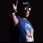 John Wanjohi - @john.wanjohi.9 - Instagram