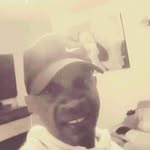John Wanjohi - @john.wanjohi.58958 - Instagram