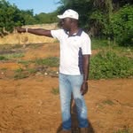 John Wanjohi - @wanjohi9065 - Instagram
