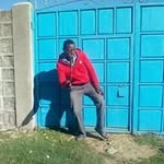 John Wanjohi - @john.wanjohi.750546 - Instagram