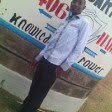 @john_wanjohi - Instagram