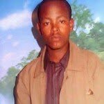 john wanjohi - @john_wanjohii - Instagram