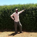 John Wanjohi - @john.wanjohi.948494 - Instagram