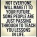 John wanjohi - Facebook