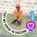 John Wanjohi - @wanjohijohn830 - Instagram