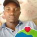 John Wanjohi - Facebook