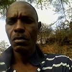 John Wanjohi - @john.wanjohi.77964 - Instagram