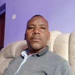 John Wanjohi - @2famous.nickyy - Instagram