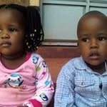 John Wanjohi - @john.wanjohi.a - Instagram